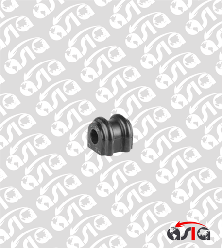 [00004433] BUSHING BARRA ESTABILIZADORA PICANTO 11/17