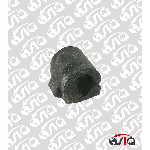 [00007938] BUSHING BARRA ESTABILIZADORA SANDERO