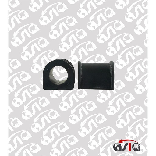 [00000549] BUSHING BARRA ESTABILIZADORA SONATA 93/98