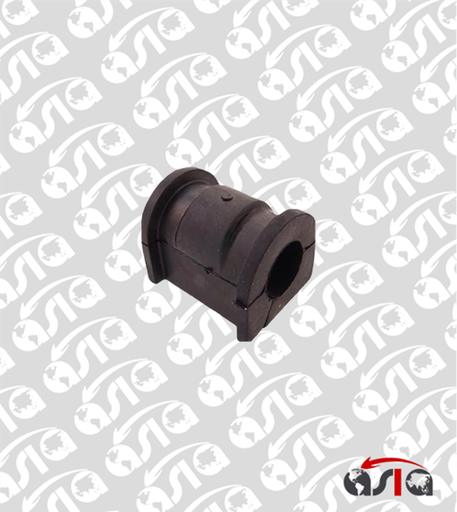 [00004701] BUSHING BARRA ESTABILIZADORA SPARK LITE