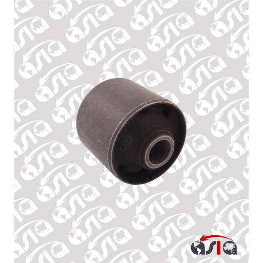 [00002406] BUSHING BARRA ESTABILIZADORA TERIOS J100 TRASERA