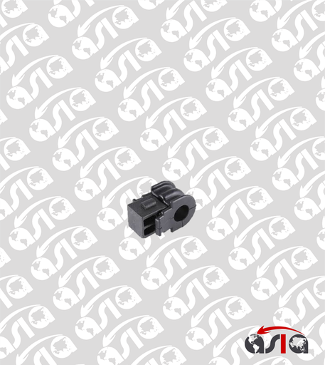 [00008125] BUSHING BARRA ESTABILIZADORA TIIDA DELANTERO 06/11