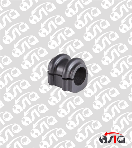 [00004431] BUSHING BARRA ESTABILIZADORA TUCSON 11/15