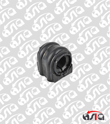 [00004425] BUSHING BARRA ESTABILIZADORA TUCSON 16/19