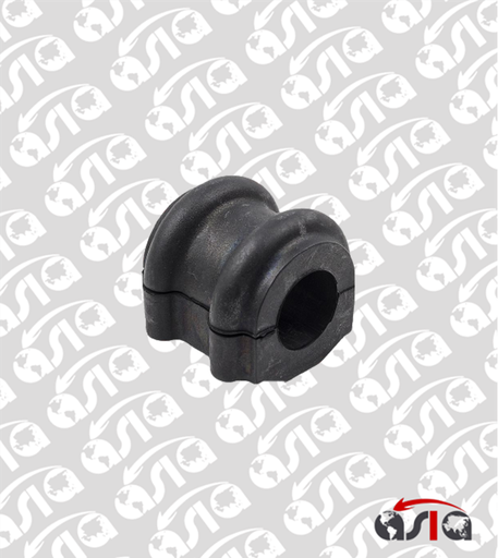 [00004429] BUSHING BARRA ESTABILIZADORA TUCSON DELANTERO 06/10