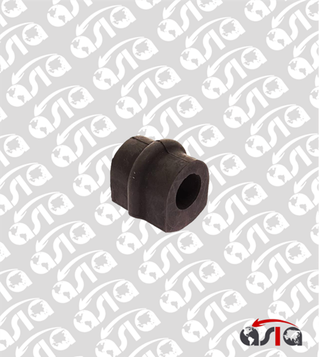 [00004641] BUSHING BARRA ESTABILIZADORA XTRAIL T30 TRASERA 