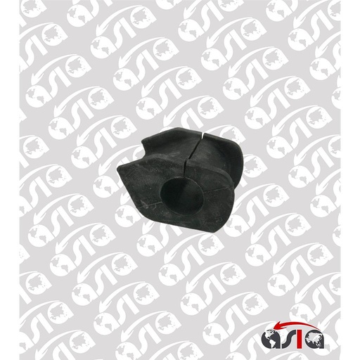 [00001329] BUSHING BARRA ESTABILIZADORA YARIS DELANTERO 14/23