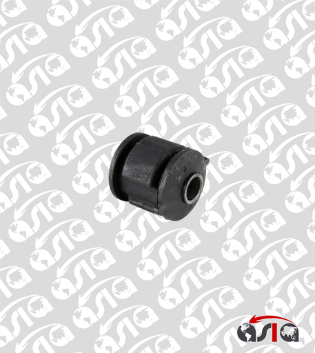 [00007112] BUSHING BARRA TRANSVERSAL OPTRA TRASERO 04/12