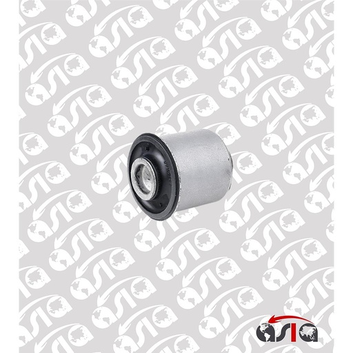 [00001106] BUSHING BARRA TRASERA AVEO 04/18