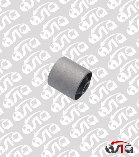 [00002828] BUSHING BARRA TRASERA TERIOS J200 CORTA