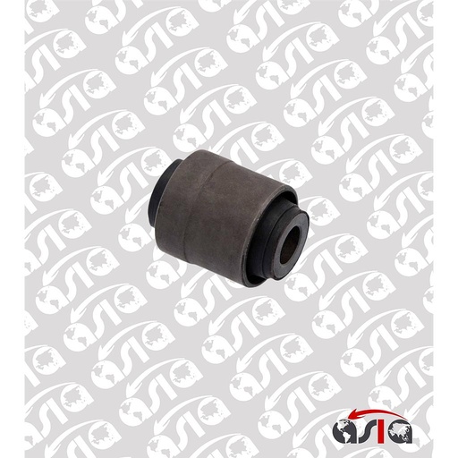 [00001197] BUSHING BRAZO INFERIOR TRASERO ODYSSEY 94/04