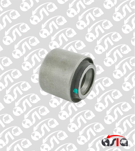 [00005401] BUSHING BRAZO TRASERO MURANO 03/08