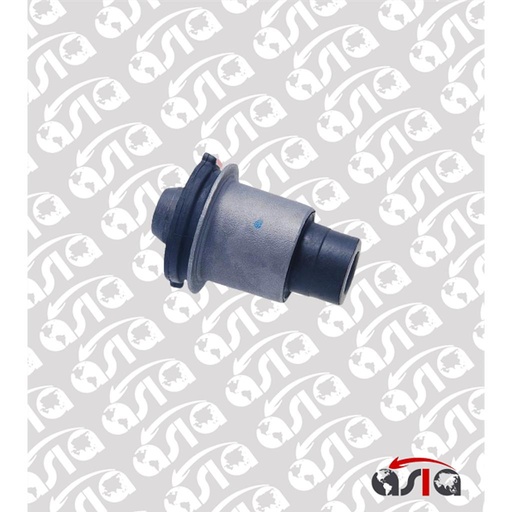 [00006448] BUSHING CROSSMEMBER TIIDA DELANTERO 05/12