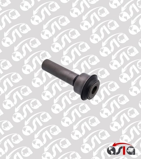 [00006944] BUSHING CROSSMEMBER XTRAIL T31 DELANTERO