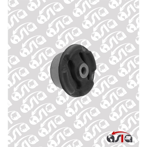 [00006611] BUSHING DIFERENCIAL CIVIC TRASERO 88/05
