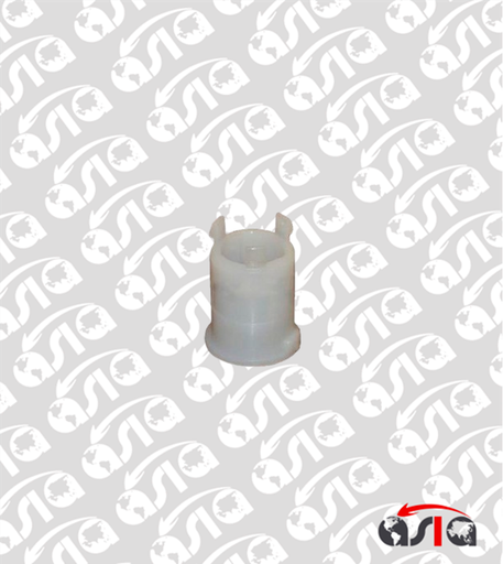 [00000889] BUSHING EMBRAGUE AVEO 1.6 04/18