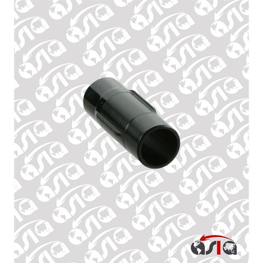 [00008669] BUSHING ENGRANAJE LEVA TRAX