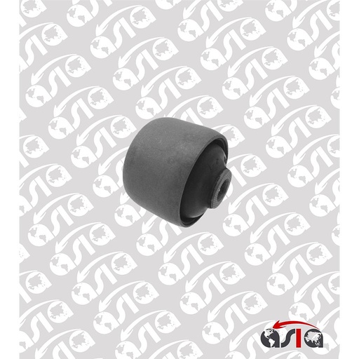 [00006583] BUSHING MACHETE SENTRA B15