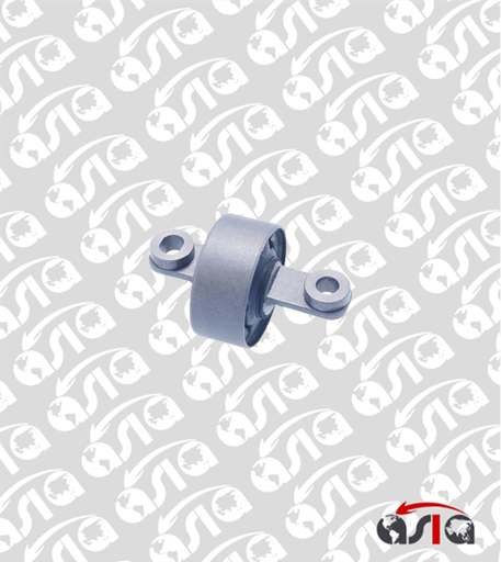 [00004612] BUSHING MACHETE TUCSON LH 11/15