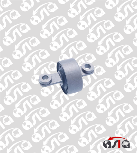 [00004613] BUSHING MACHETE TUCSON RH 11/15