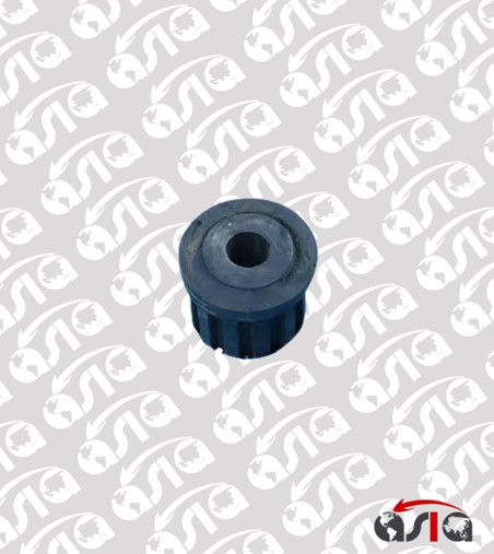 [00005425] BUSHING MUELLE N300 CORRUGADO