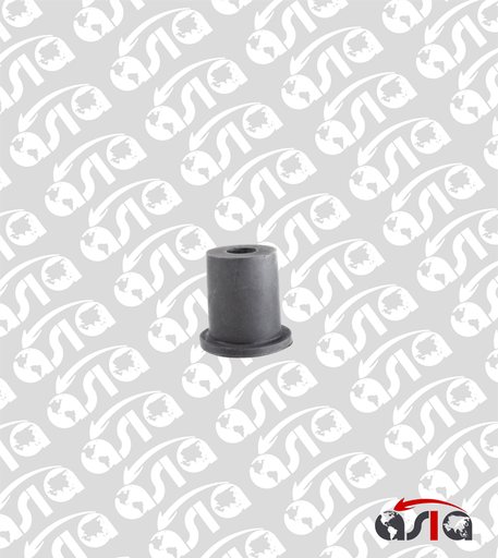 [00005427] BUSHING MUELLE N300 LISO 