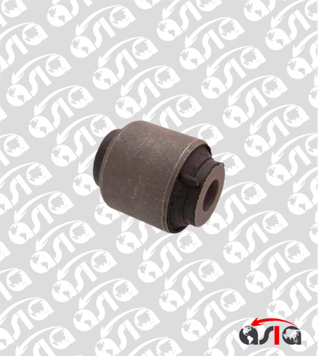 [00005400] BUSHING MUÑEQUILLA RAV4 TRASERO 05/16