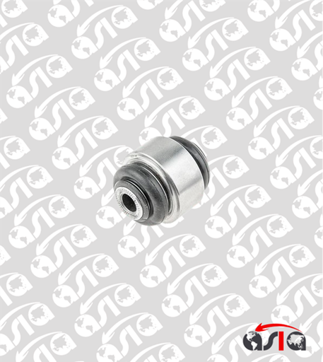 [00002624] BUSHING MUÑEQUILLA RAV4 TRASERO 05/16