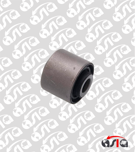 [00006325] BUSHING PLATO SUSPENSION 3 TRASERO INFERIOR 03/11