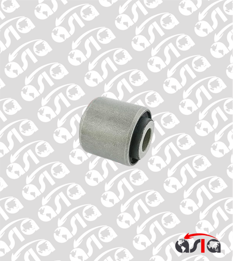 [00006326] BUSHING PLATO SUSPENSION 3 TRASERO SUPERIOR 03/11