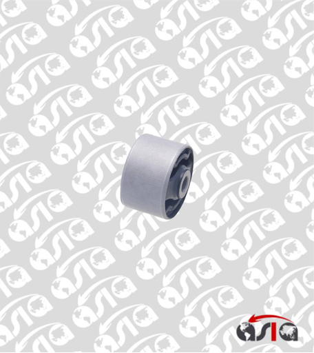 [00002408] BUSHING PLATO SUSPENSION ATOS TRASERO 97/11