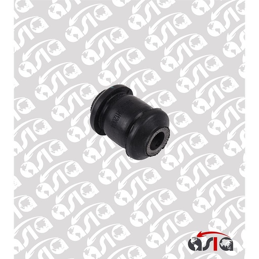 [00000473] BUSHING PLATO SUSPENSION AVEO CHICO 04/18