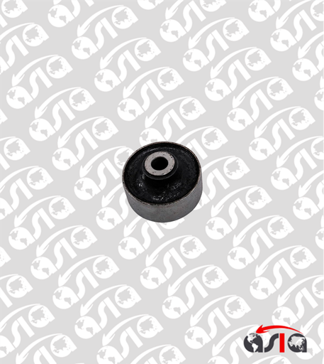 [00000472] BUSHING PLATO SUSPENSION AVEO GRANDE 04/18