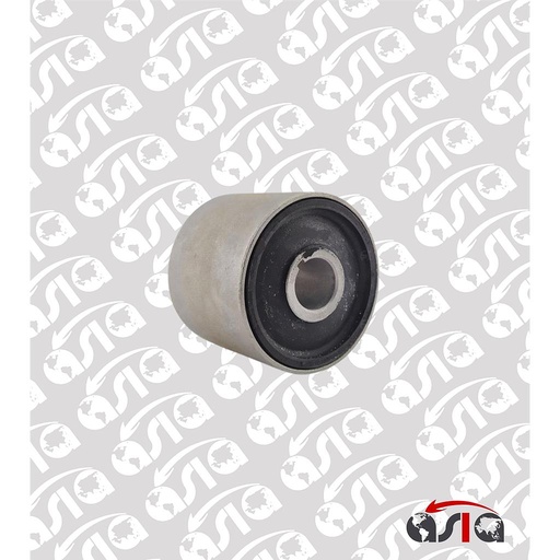 [00001223] BUSHING PLATO SUSPENSION CAPTIVA GRANDE