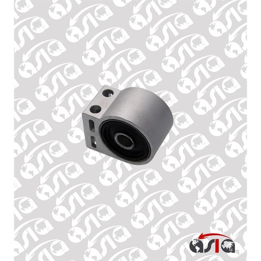 [00000788] BUSHING PLATO SUSPENSION CAPTIVA GRANDE ENSAMBLADO 06/18