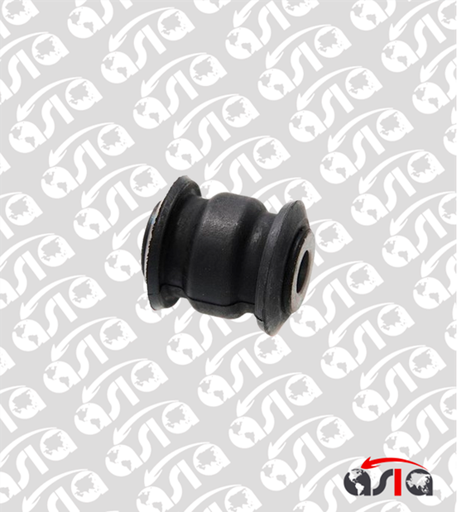 [00005608] BUSHING PLATO SUSPENSION CITY CHICO 09/20