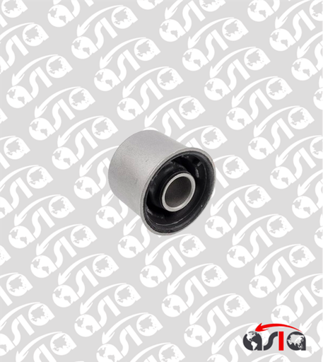[00005607] BUSHING PLATO SUSPENSION CITY GRANDE 08/14