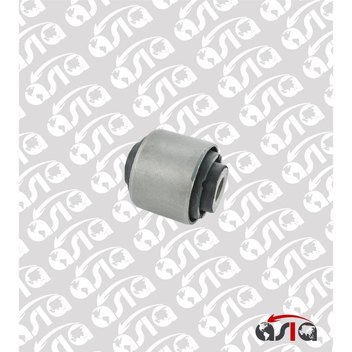 [00006643] BUSHING PLATO SUSPENSION CIVIC TRASERO 1 01/15