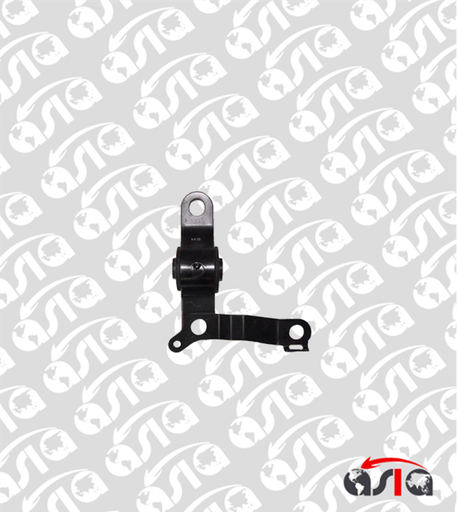 [00002261] BUSHING PLATO SUSPENSION COROLLA LH 91/02