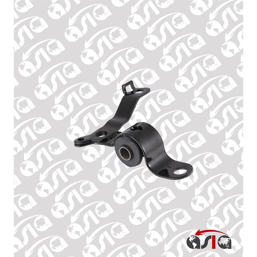 [00002260] BUSHING PLATO SUSPENSION COROLLA RH 91/02