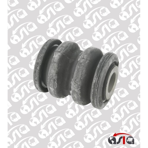 [00009968] BUSHING PLATO SUSPENSION CX3 CHICO