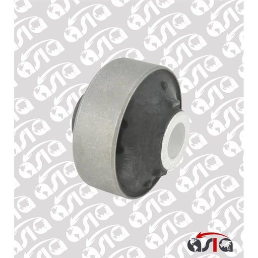 [00009965] BUSHING PLATO SUSPENSION CX3 GRANDE