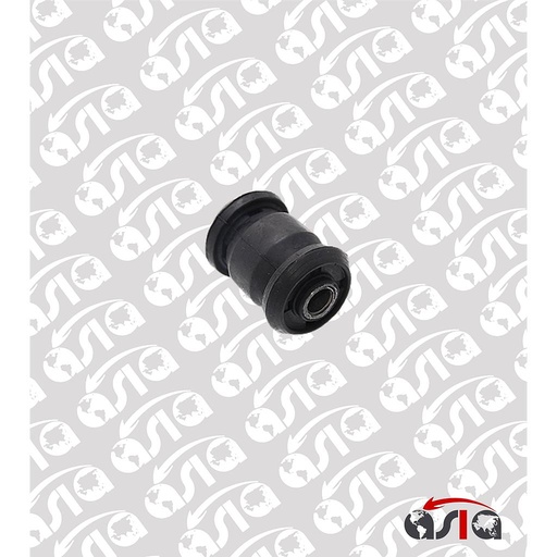 [00001235] BUSHING PLATO SUSPENSION CX7 DELANTERO CHICO
