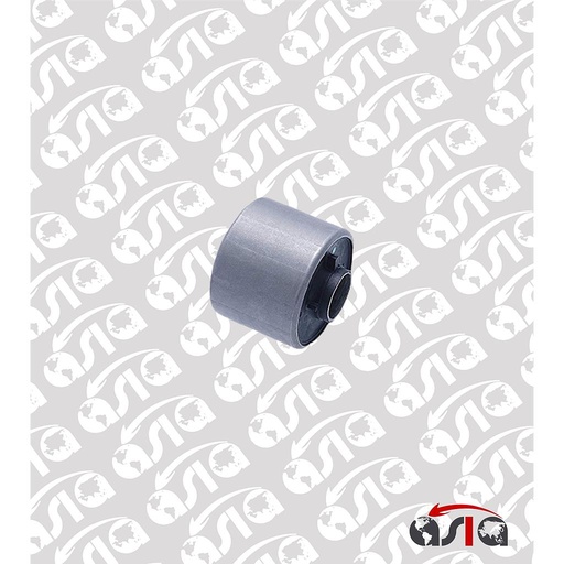 [00001062] BUSHING PLATO SUSPENSION CX7 DELANTERO GRANDE