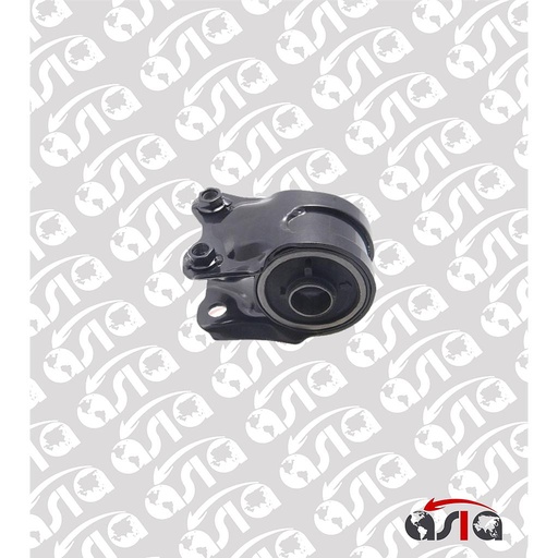 [00001063] BUSHING PLATO SUSPENSION CX7 DELANTERO GRANDE ENSAMBLADO 07/12