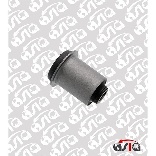 [00001064] BUSHING PLATO SUSPENSION CX9 DELANTERO CHICO