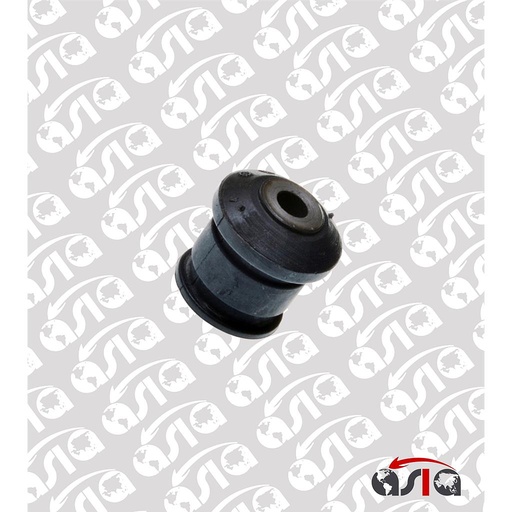 [00001454] BUSHING PLATO SUSPENSION ECOSPORT CHICO  04/12