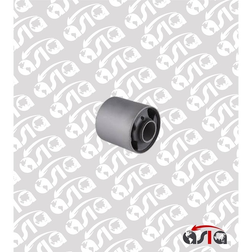 [00001017] BUSHING PLATO SUSPENSION ECOSPORT GRANDE 04/12