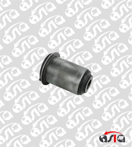 [00005735] BUSHING PLATO SUSPENSION EDGE CHICO 07/14