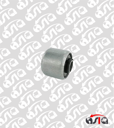[00005736] BUSHING PLATO SUSPENSION EDGE GRANDE 07/14